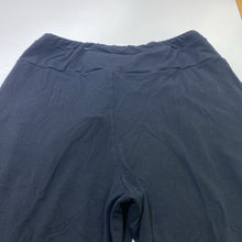 Load image into Gallery viewer, Encircled pull on pants L