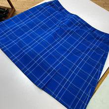 Load image into Gallery viewer, Vuarnet golf skort 14