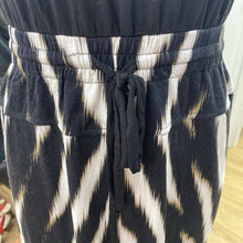 Load image into Gallery viewer, Calvin Klein maxi dress 6