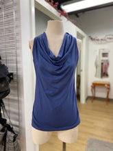 Load image into Gallery viewer, Fig top M