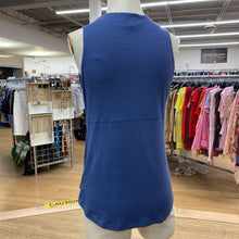 Load image into Gallery viewer, Fig top M