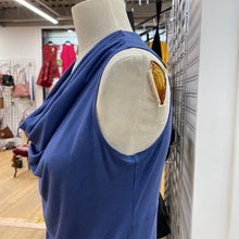 Load image into Gallery viewer, Fig top M