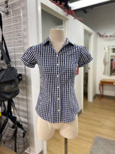 Load image into Gallery viewer, Twik/Simons shirt S