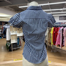 Load image into Gallery viewer, Twik/Simons shirt S