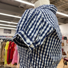 Load image into Gallery viewer, Twik/Simons shirt S