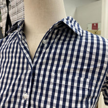 Load image into Gallery viewer, Twik/Simons shirt S