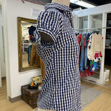 Load image into Gallery viewer, Twik/Simons shirt S