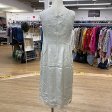Load image into Gallery viewer, Max Mara dress 14