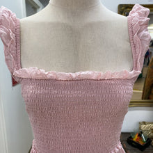 Load image into Gallery viewer, Wilfred dress M