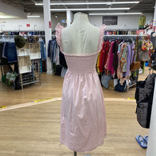 Load image into Gallery viewer, Wilfred dress M