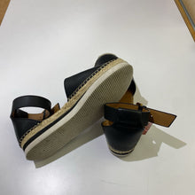 Load image into Gallery viewer, See by Chloe espadrilles 39