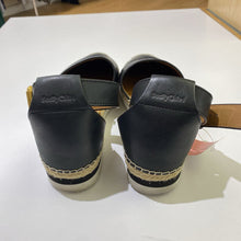 Load image into Gallery viewer, See by Chloe espadrilles 39