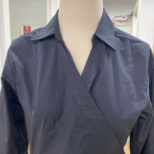 Load image into Gallery viewer, spanx long sleeve dress M NWT