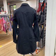 Load image into Gallery viewer, spanx long sleeve dress M NWT