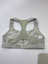 Load image into Gallery viewer, Lululemon bra top 6