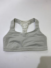 Load image into Gallery viewer, Lululemon bra top 6