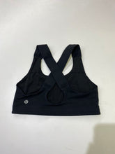 Load image into Gallery viewer, Lululemon bra top 6