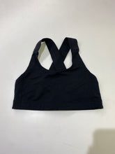 Load image into Gallery viewer, Lululemon bra top 6
