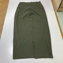 Load image into Gallery viewer, Lululemon Nulu Skirt 6 NWT
