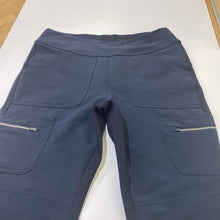 Load image into Gallery viewer, Daily Sports golf pants M