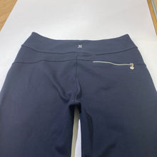 Load image into Gallery viewer, Daily Sports golf pants M