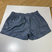 Load image into Gallery viewer, Lululemon dot print shorts 8