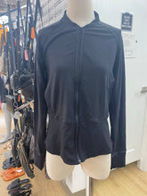 Load image into Gallery viewer, Lululemon sweater/Jacket 10