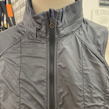 Load image into Gallery viewer, Lululemon vest 10
