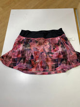 Load image into Gallery viewer, Lululemon skort 6 Tall