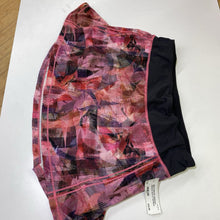 Load image into Gallery viewer, Lululemon skort 6 Tall