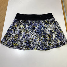 Load image into Gallery viewer, Lululemon skort 6 Tall