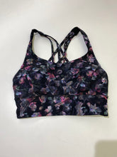Load image into Gallery viewer, Lululemon Sports Bra 6