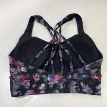 Load image into Gallery viewer, Lululemon Sports Bra 6