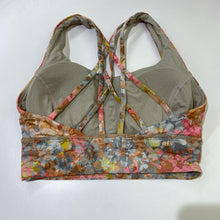 Load image into Gallery viewer, Lululemon Sports Bra 6