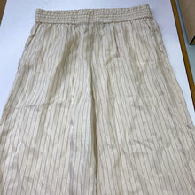 Load image into Gallery viewer, & Other Stories striped pants