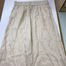 Load image into Gallery viewer, & Other Stories striped pants
