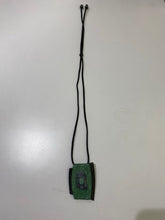 Load image into Gallery viewer, Zsiska cord necklace