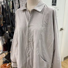 Load image into Gallery viewer, Lululemon lab jacket 8