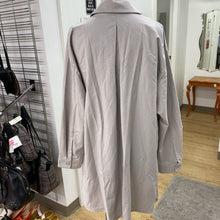 Load image into Gallery viewer, Lululemon lab jacket 8