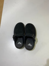 Load image into Gallery viewer, Dr. Martens ZebZag mules 6