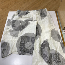 Load image into Gallery viewer, Radzoli pull on wide leg pants L