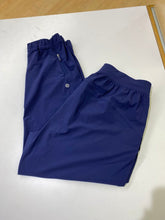 Load image into Gallery viewer, Lululemon pull on pants 8