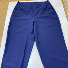 Load image into Gallery viewer, Lululemon pull on pants 8