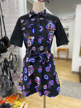 Load image into Gallery viewer, Desigual dress M
