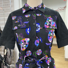 Load image into Gallery viewer, Desigual dress M