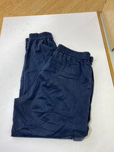 Load image into Gallery viewer, *jogger style,cargo