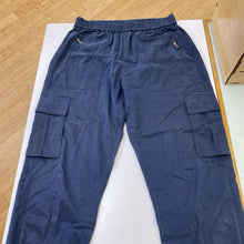 Load image into Gallery viewer, *jogger style,cargo