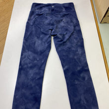 Load image into Gallery viewer, Lululemon leggings 6