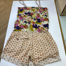 Load image into Gallery viewer, Desigual jumper 40