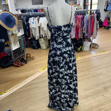 Load image into Gallery viewer, Guess jumpsuit 6 NWT